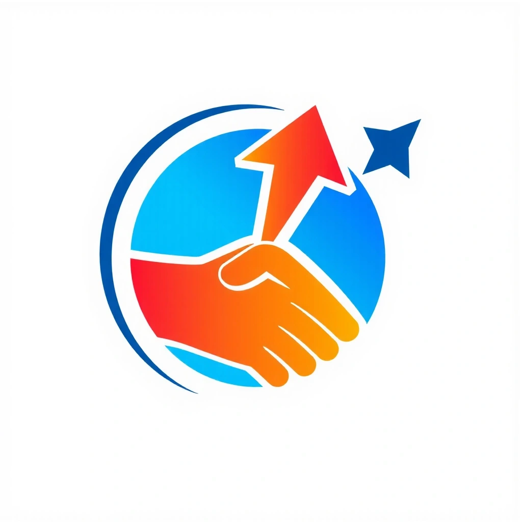 Learn more about our company mission and values